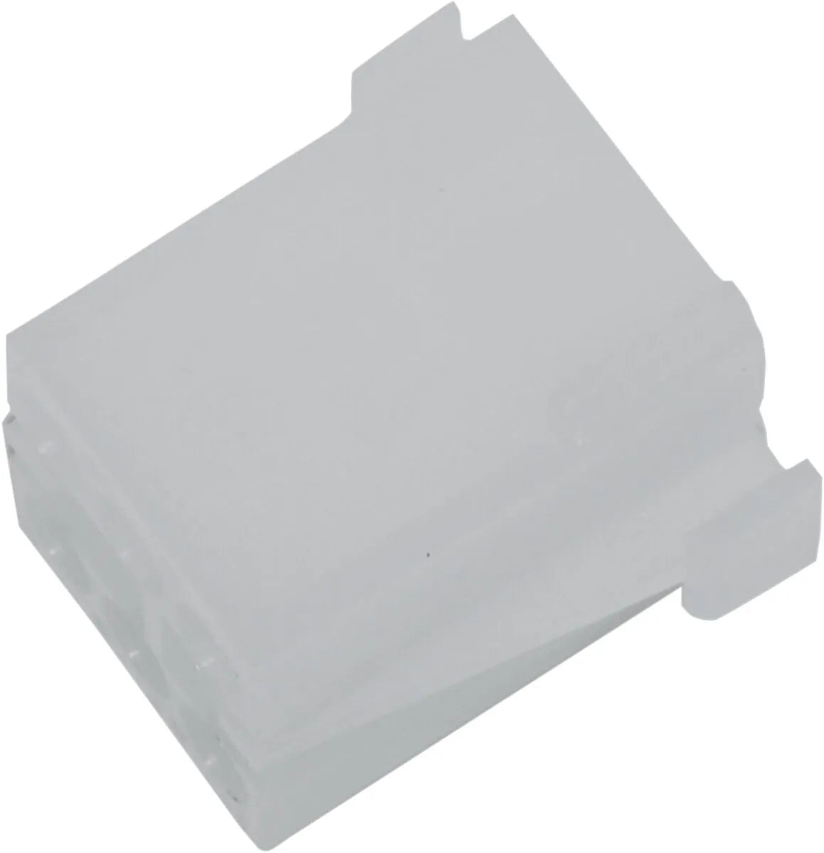 Namz Amp Mate-n-lock-Stecker – 6-polig