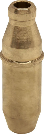 Kibblewhite C630 Ventilführung