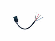 Kellermann I.nex Adapter – BMW Plug &amp; Play