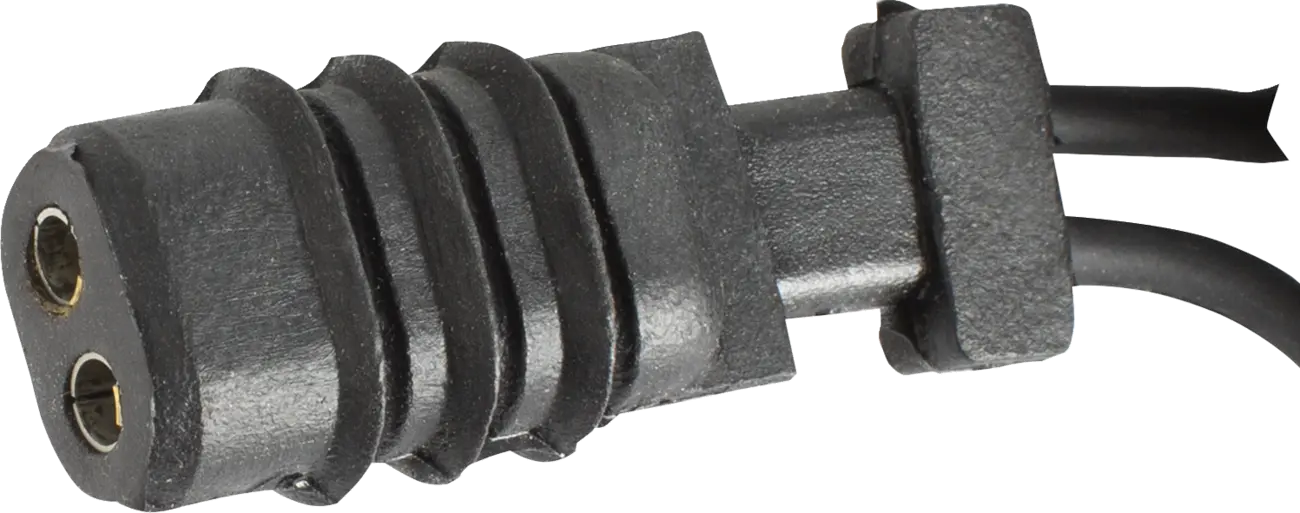 Stator von Cycle Electric Inc. – 32 Ampere OE-Ersatzteil