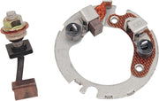 Rick's Motorsport Elektrostarter-Bürstenplatten-Kit