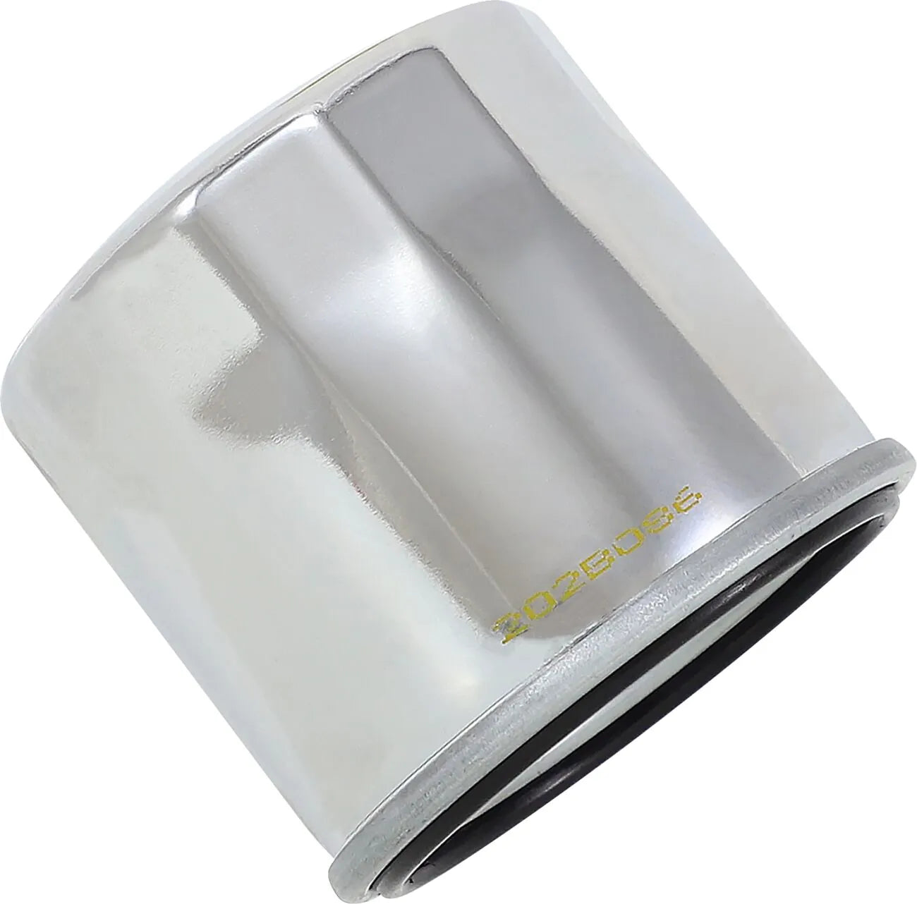 Hiflofiltro HF204C Premium-Ölfilter