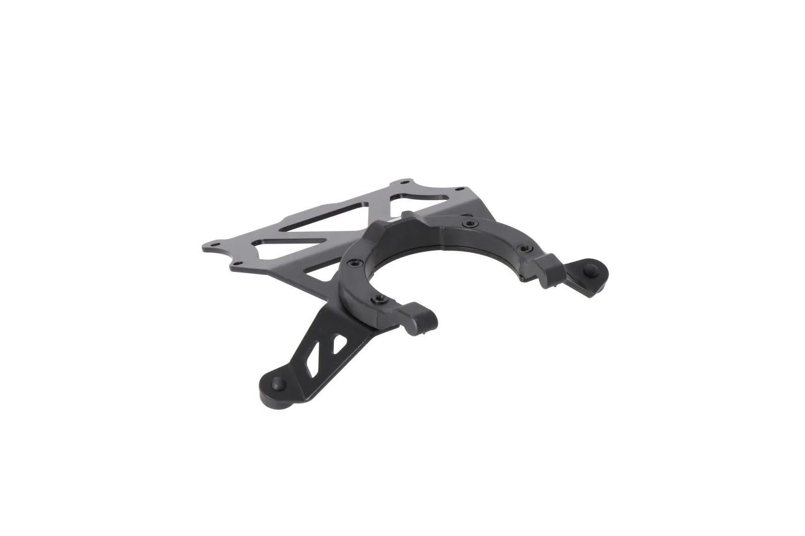 Sw-motech Ionentankring