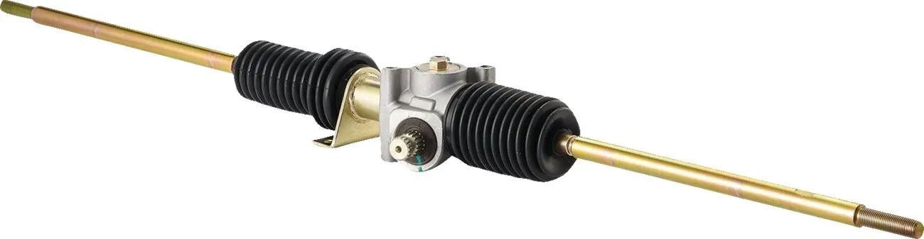 Moose Offroad Lenkgetriebe-Austauschsatz