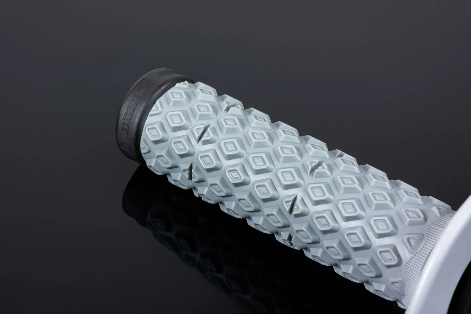 Renthal MX Griffe mit Dual Compound (weich/fest)