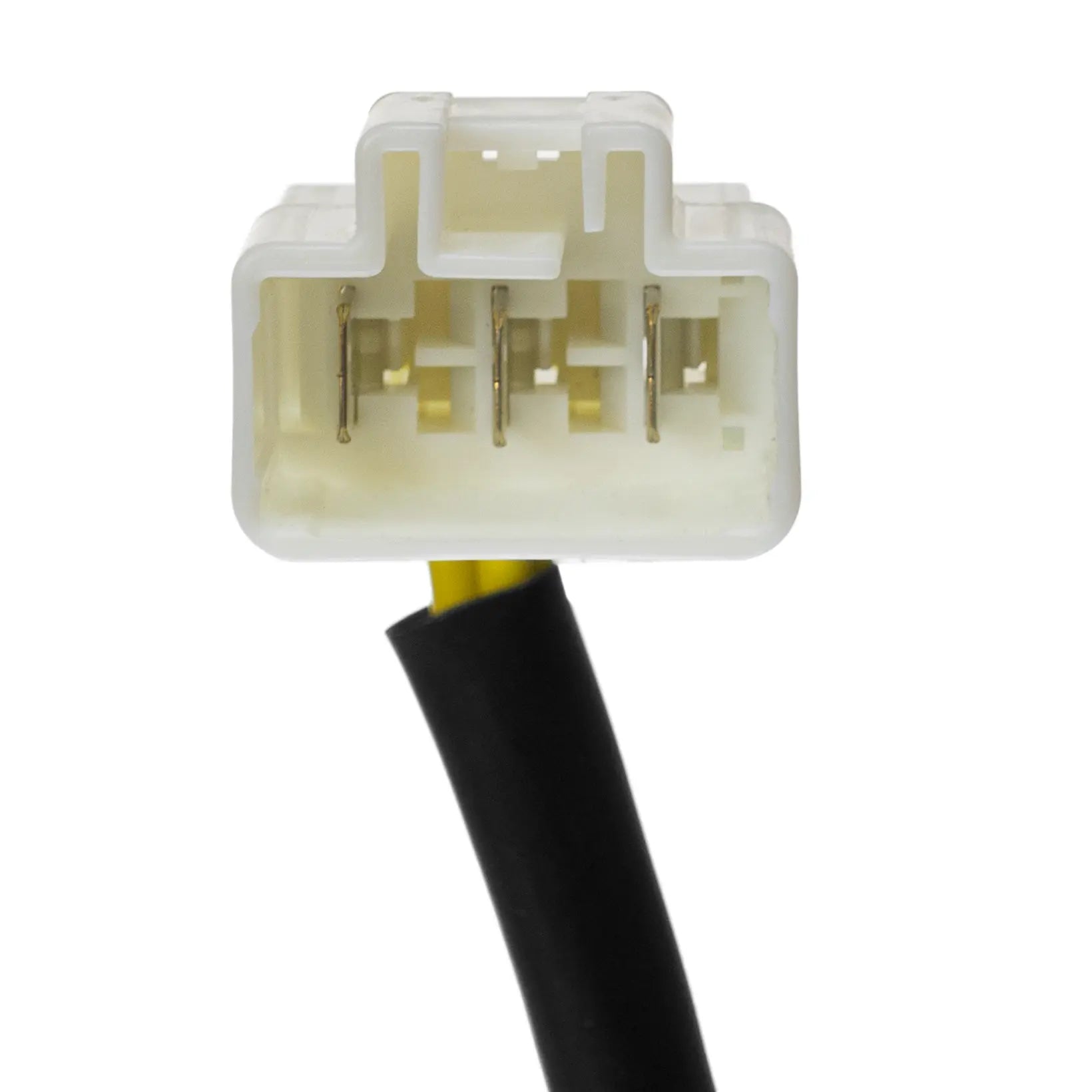 Motoplat Regler - 12 V 50 A