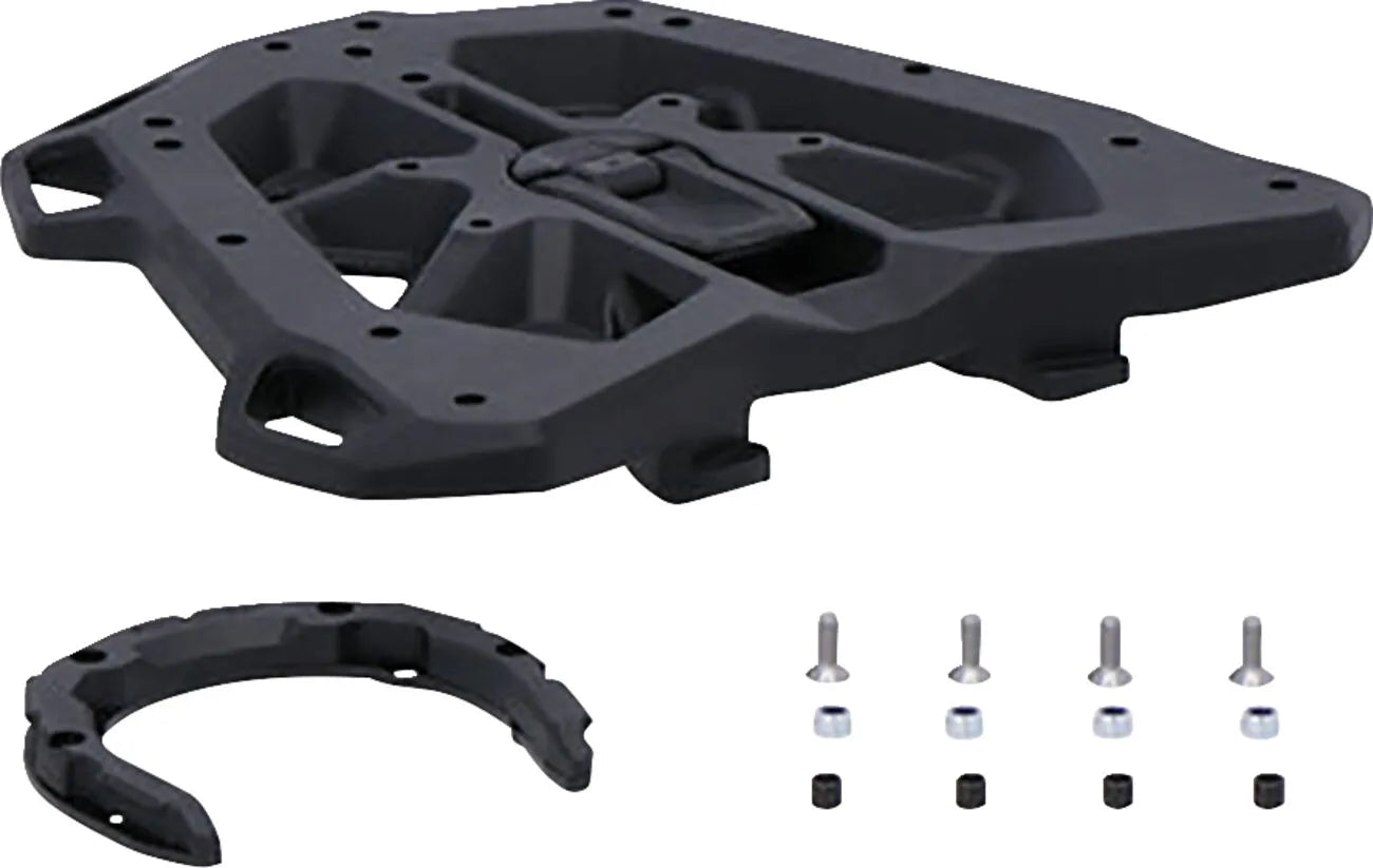 Sw-motech Pro Tankring-Adapter-Kit