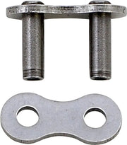 Jt Chains 520 Headr Super Master Link