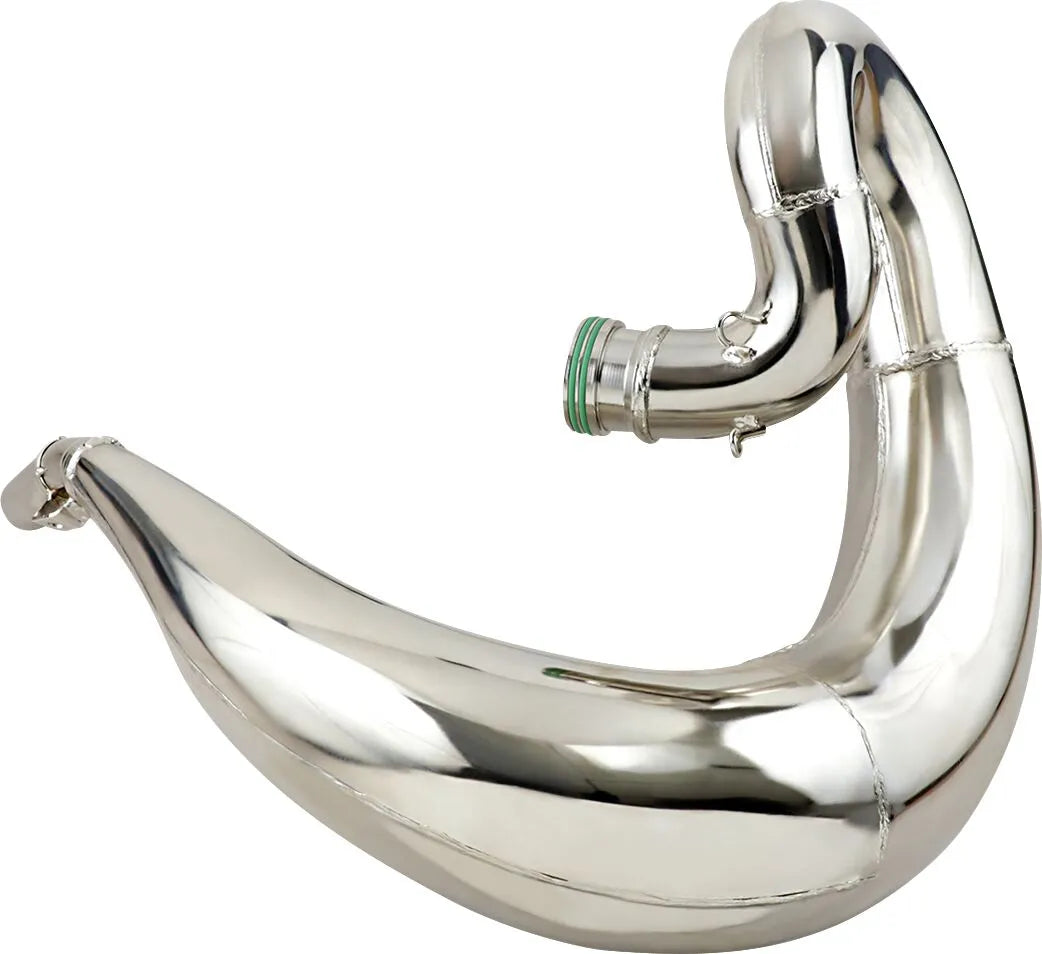 FMF Fatty Auspuffrohr zur Leistungssteigerung