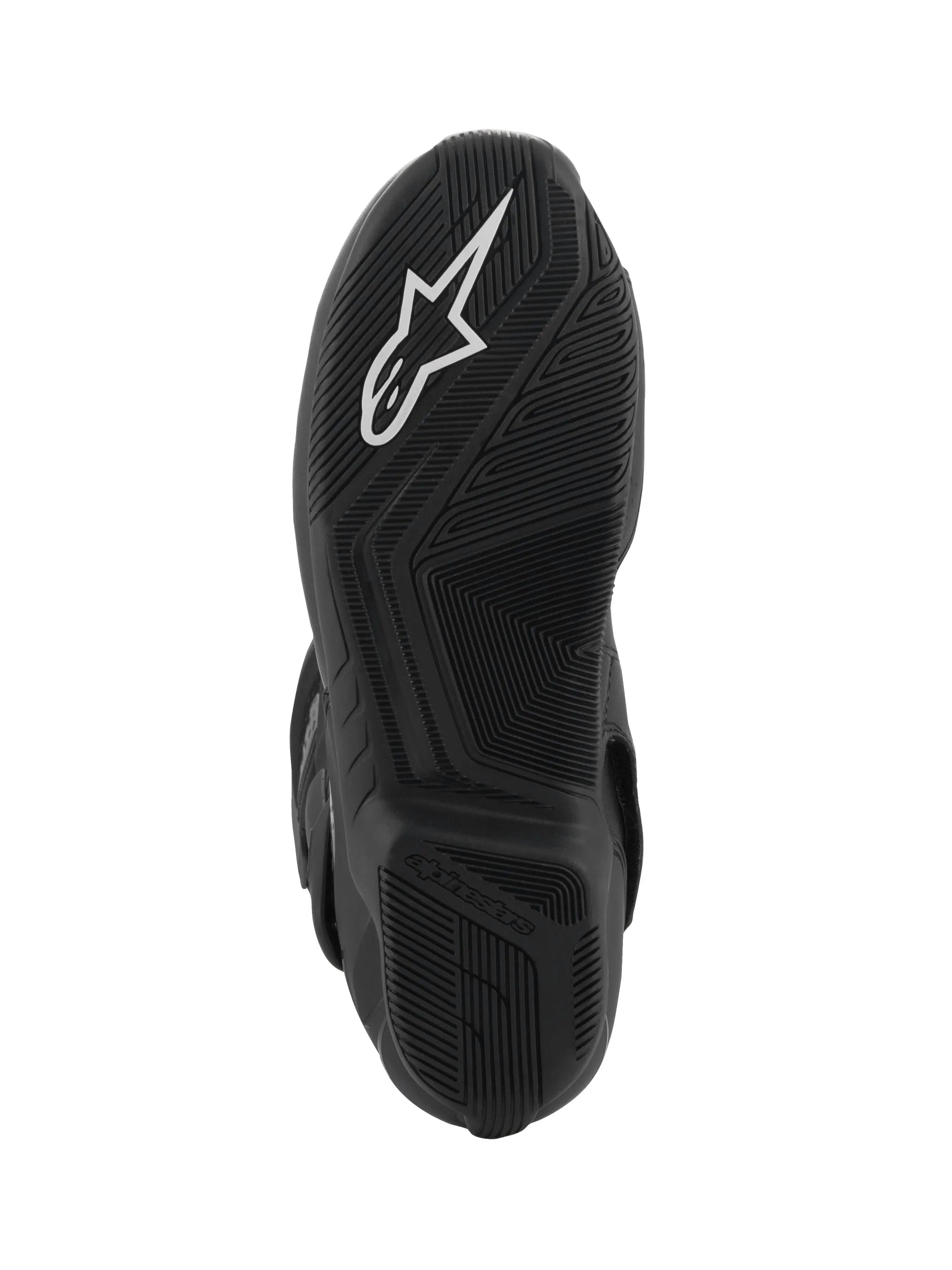 Alpinestars SMX-6 V3 Gore-Tex Stiefel