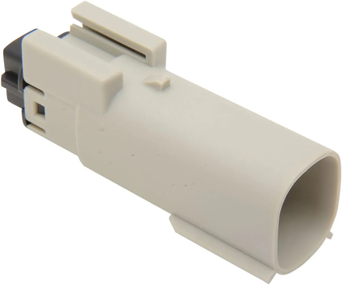 Namz Molex Mx-150 Verdrahtungsstecker