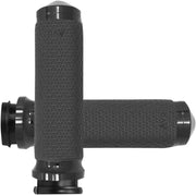 Avon Grips Vibrationsdämpfende Memory-Schaum-Griffe