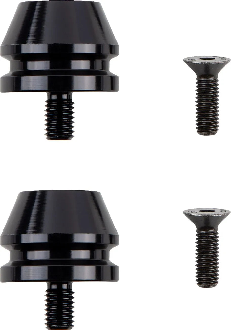 Moose Offroad Voyager Handprotektoren