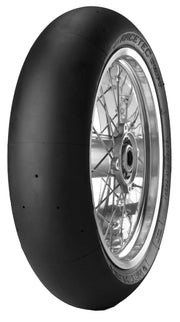 Metzeler Racetec Td Slick-Reifen - 190/55R17 hinten