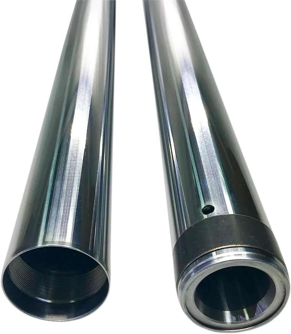 Pro-one Perf.mfg. Gabelrohre für 49-mm-Gabeln