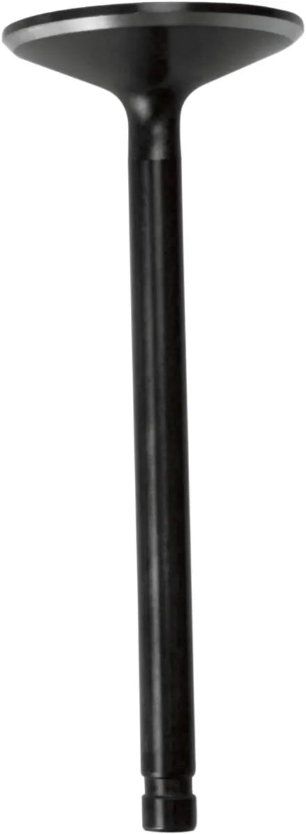 Kibblewhite nitriertes Ventil - Edelstahl