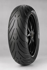 Pirelli Angel GT II Reifen 170/60R17 Hinterreifen Sport Touring