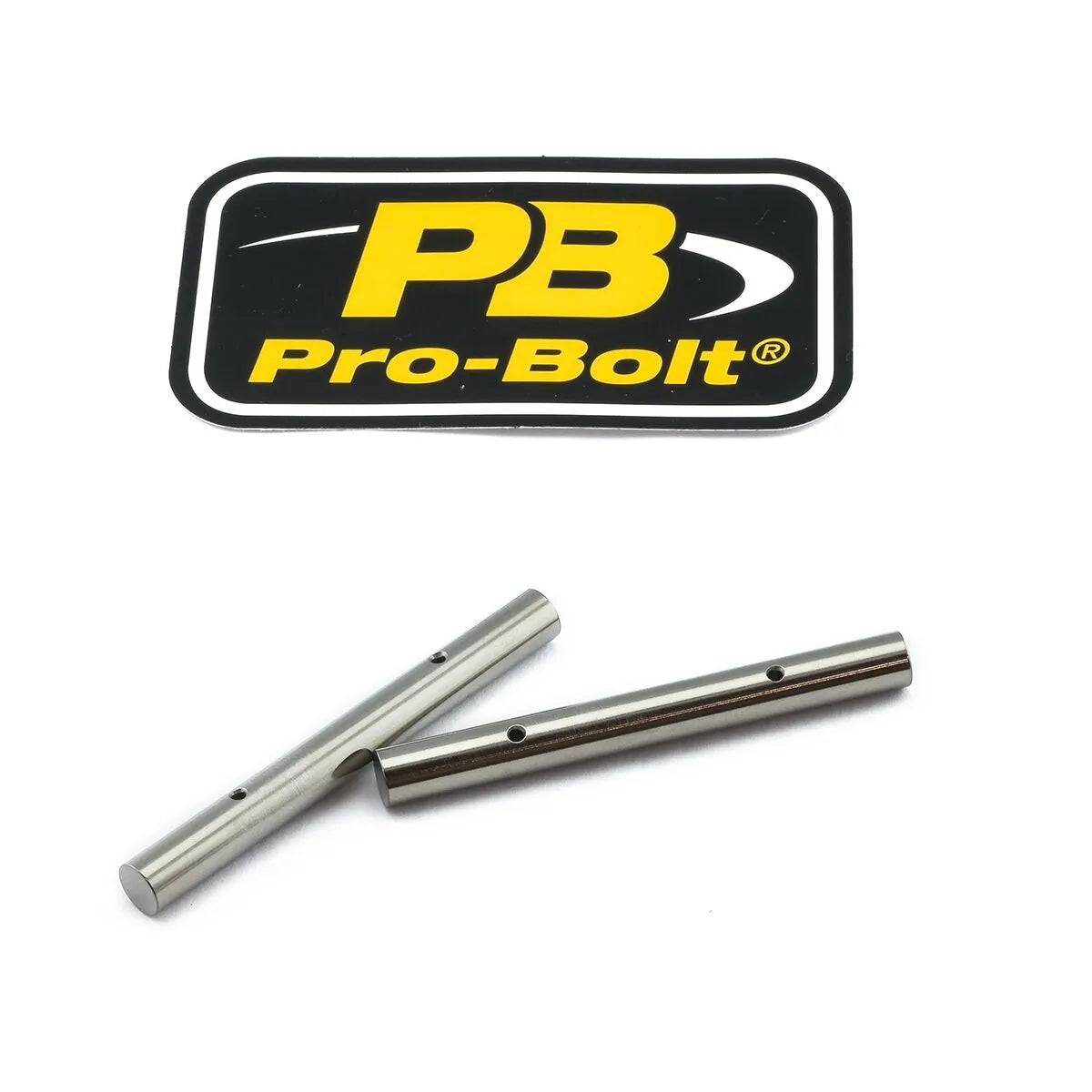 Pro Bolt Bremssattelbolzen