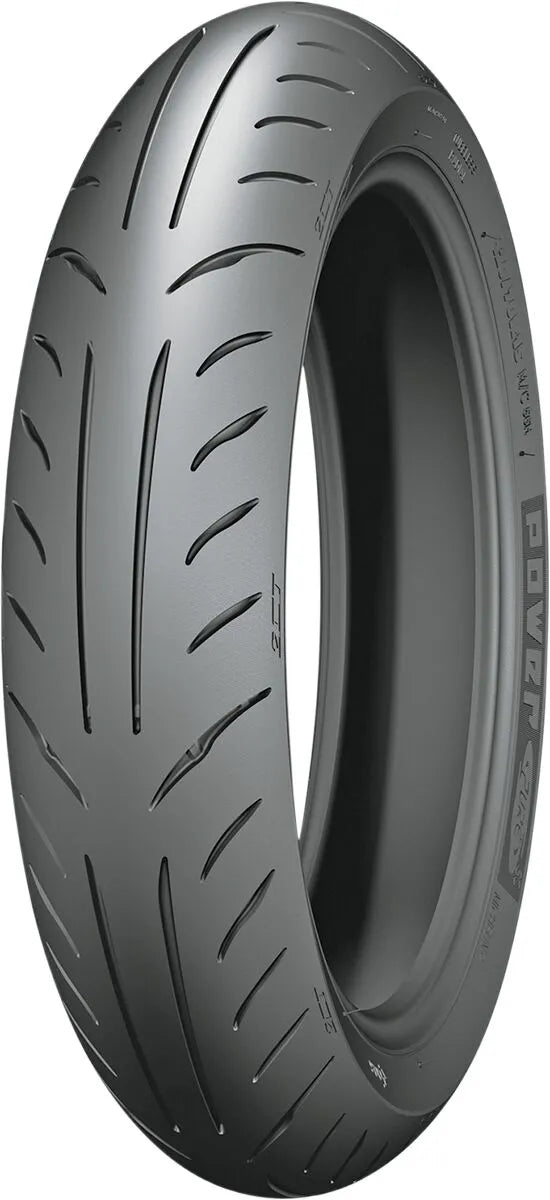 Michelin Power Pure SC Reifen 130/60-13 Hinterreifen für Roller
