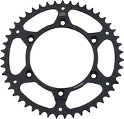 JT Sprockets Hinterradritzel 520-47 Zähne
