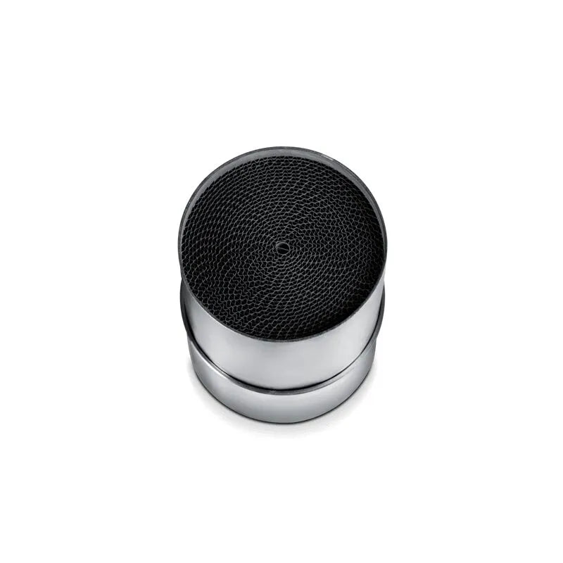 Akrapovic Katalysator für Hochleistungsabgasanlagen