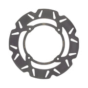 EBC CX Extreme Motocross-Bremsscheibe – Verbesserte Leistung