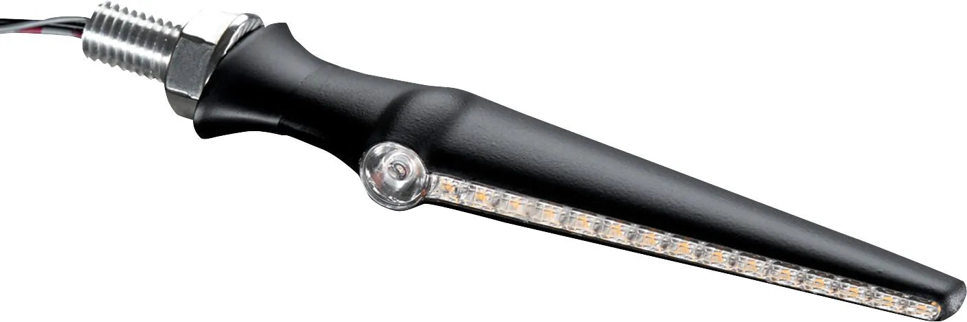 Kellermann Jetstream DF LED 3-in-1 Sequenzanzeige