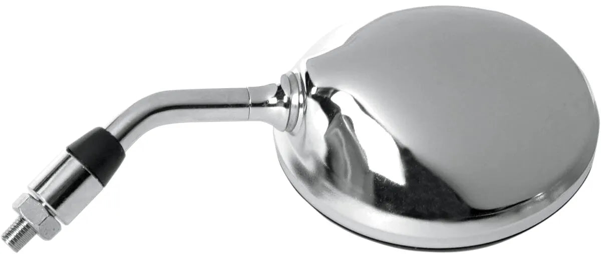 Emgo OEM-Ersatzspiegel