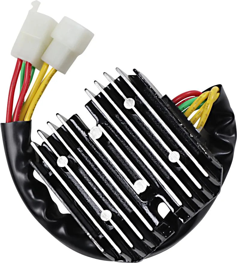 Rick's Lithium-Ionen-Gleichrichterregler 21121357