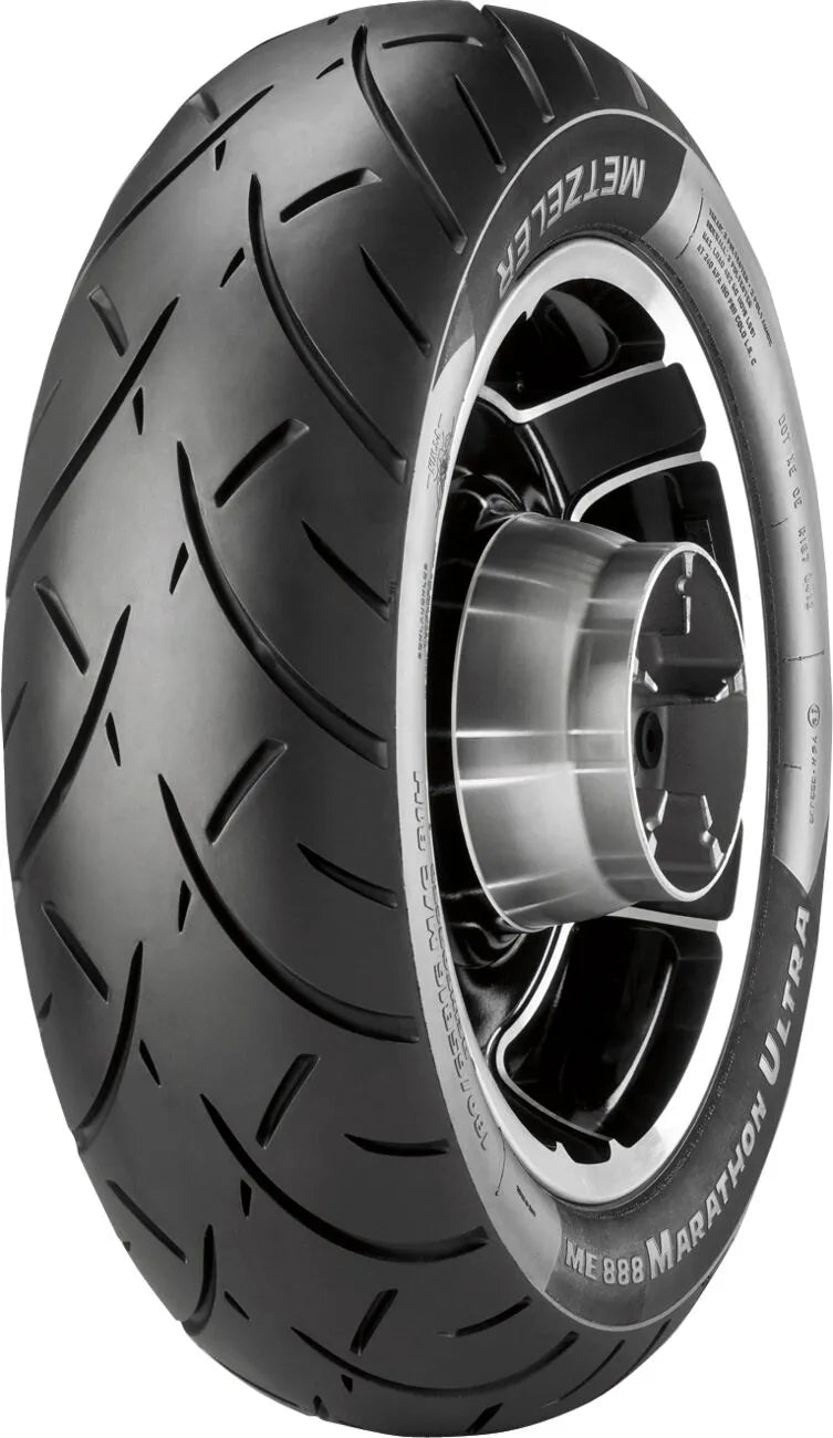 Metzeler Me 888 Marathon Ultra Reifen - 200/55R17 Hinterreifen
