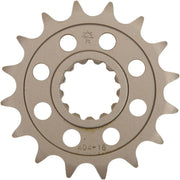 JT Sprockets Ritzel vorne, 525 Stahl, 16 Zähne