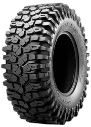 Maxxis Roxxzilla ML7 Reifen für Felsklettern