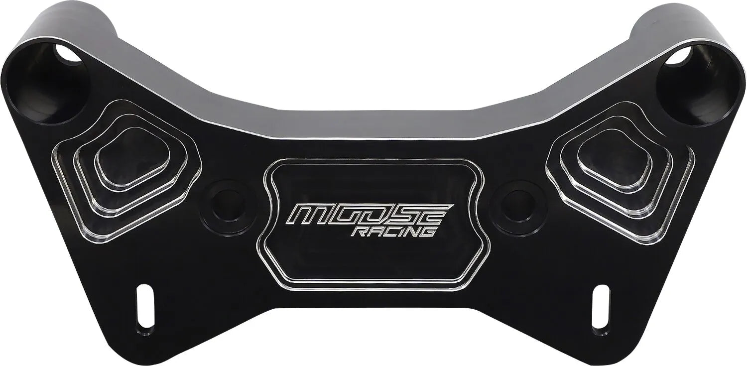 Moose Offroad Abschleppgurt zum Winden