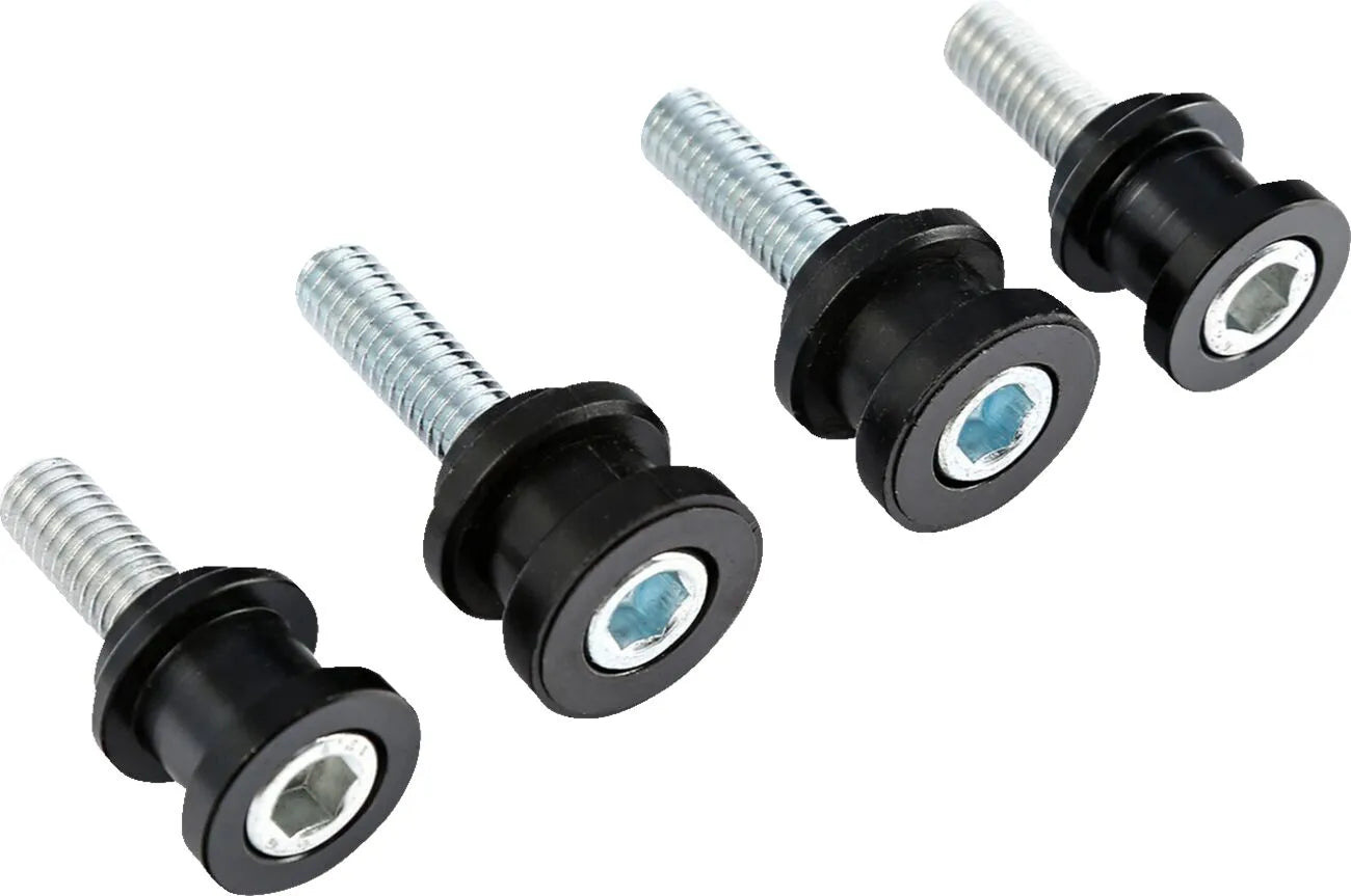 Motherwell Docking-Hardware-Kit für abnehmbares Zubehör