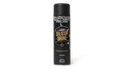 Muc-off Silicon Shine Protectant For Motorcycle Parts