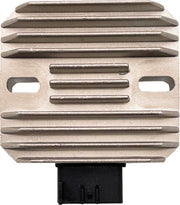 Moose Offroad Gleichrichterregler - Anschraubbarer Ersatz