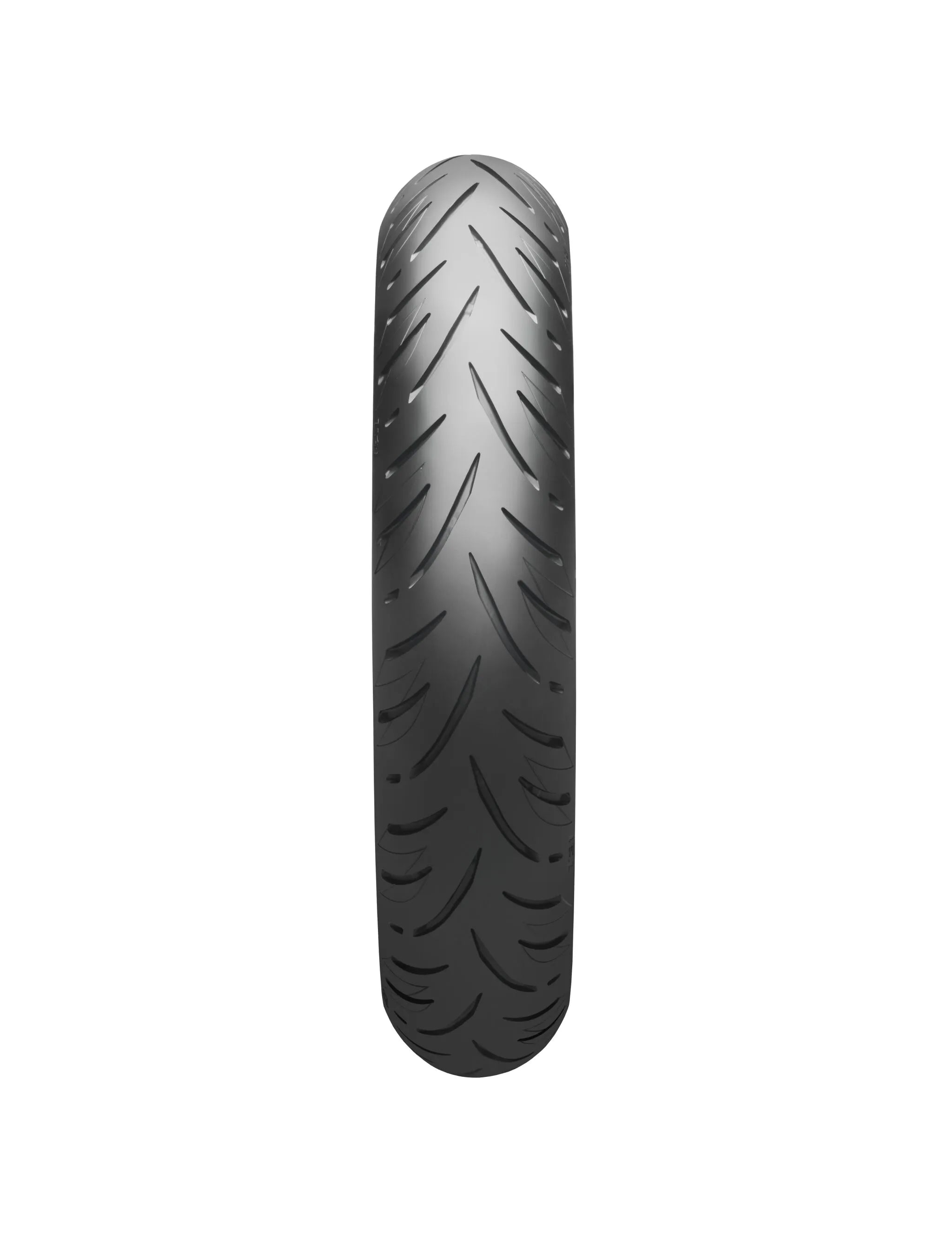 Bridgestone Battlax T31 Vorderreifen 120/70zr18