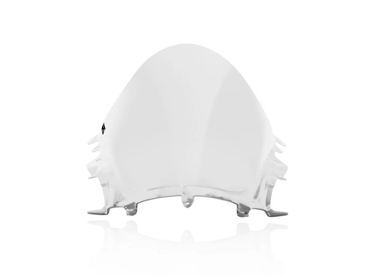 Wrs Windschutzscheibe - Hochwertiges PMMA-Plexiglas