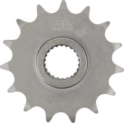 JT Sprockets Ritzel vorne 520 - 15 Zähne