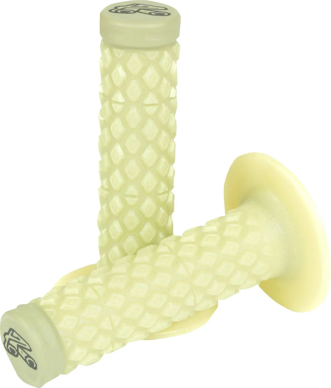 Renthal Mx R-works Aramid Komfortgriffe