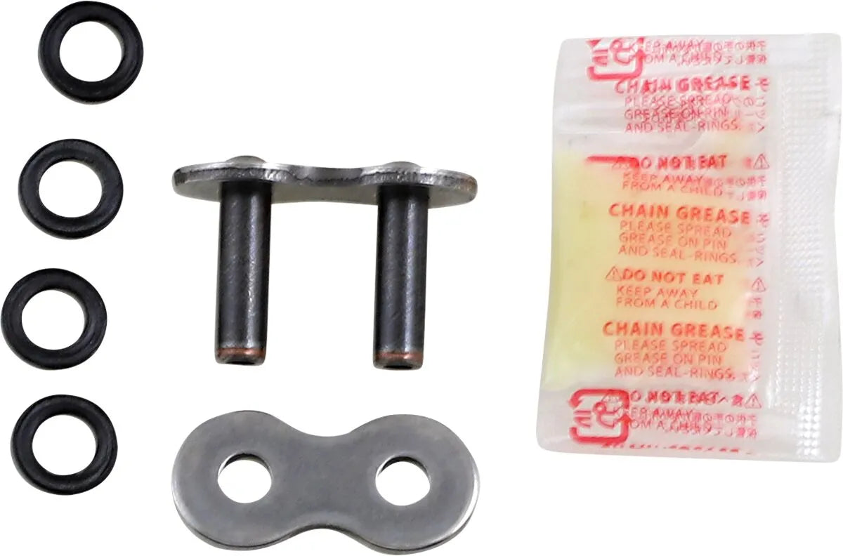 Rk 520 Max X Nietverbindungsglied