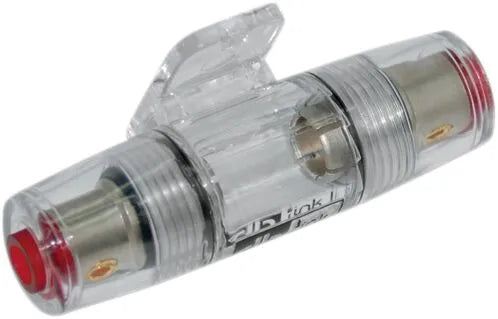 Namz Agu Sicherungshalter – 4–8 Gauge