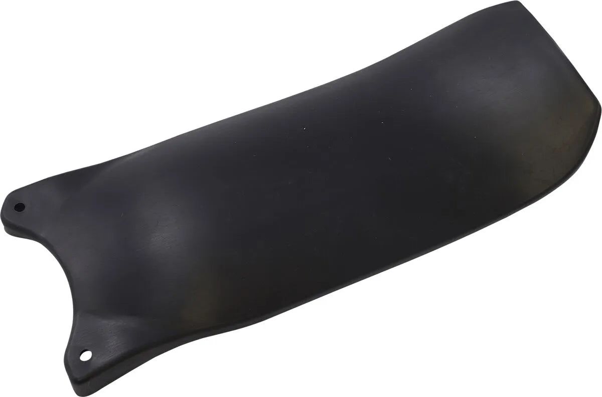 Cycra Schmutzfänger