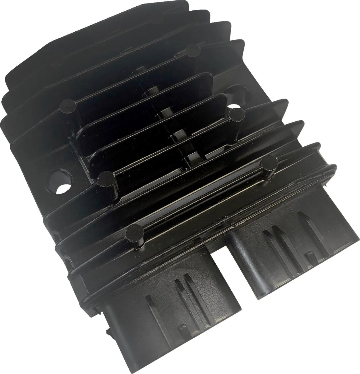 Rick's Motorsport Elektrischer Regler/Gleichrichter