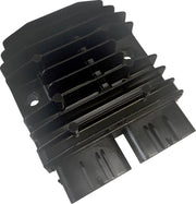 Rick's Motorsport Elektrischer Regler/Gleichrichter