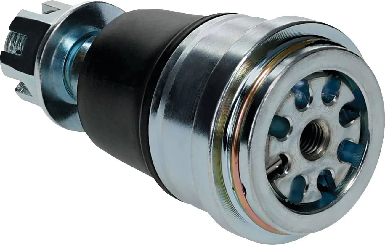 Moose Offroad A-Arm Kugelgelenk-Kit