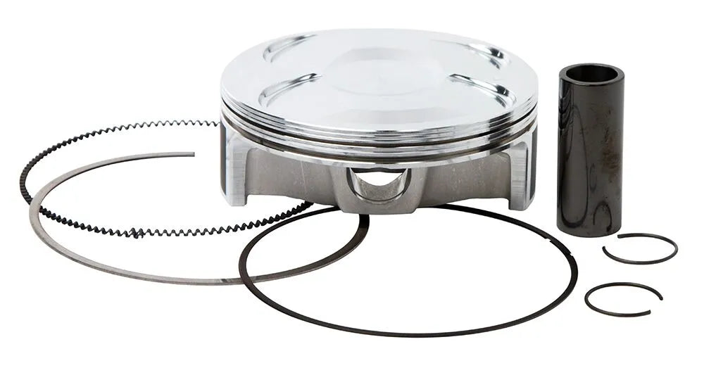 Vertex Schmiedekolben-Kit für 250 cm³