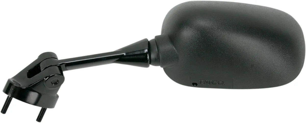 Emgo OEM-Ersatzspiegel