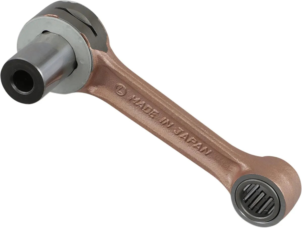 Prox Pleuelstangensatz für 200-cm³-Zweitaktmotoren