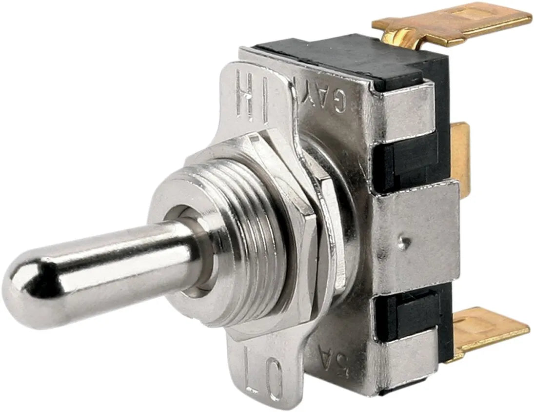 Moose Offroad Hoch-/Niedrig-Umschalter